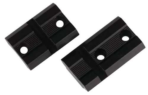Weaver Mounts 48472 Top Mount