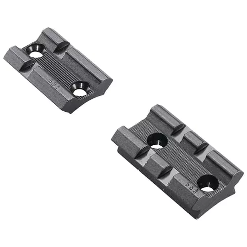 Weaver Mounts 48482 Top Mount