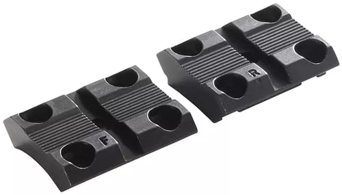 Weaver Mounts 48493 Top Mount