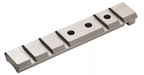 Weaver Mounts 48496 Pistol Mou
