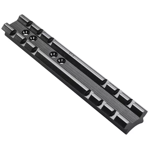 Weaver Mounts 48513 Top Mount