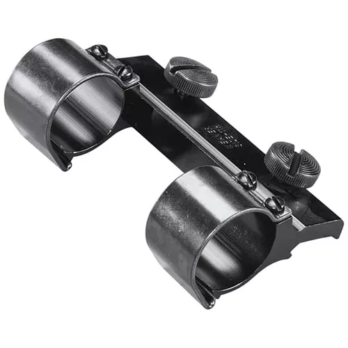 Weaver Mounts 49350 Detachable