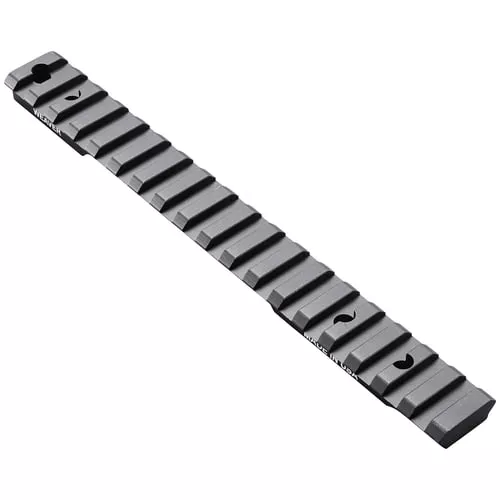 Weaver Mounts 99474 Multi-Slot