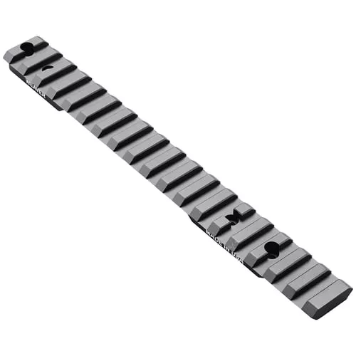 Weaver Mounts 99501 Multi-Slot