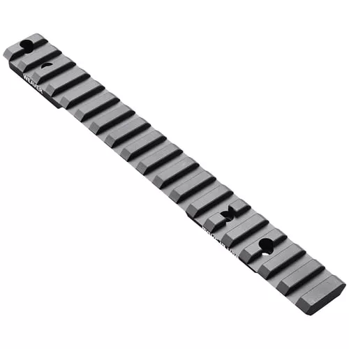 Weaver Mounts 99502 Multi-Slot