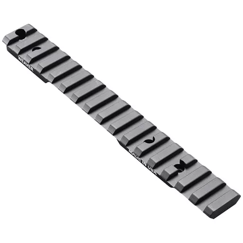 Weaver Mounts 99503 Multi-Slot