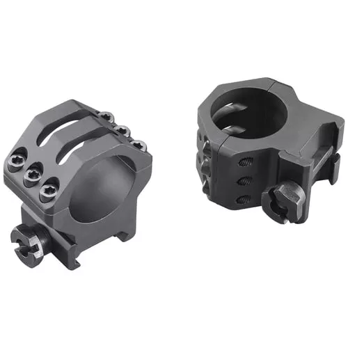 Weaver Mounts 99689 Six-Hole P