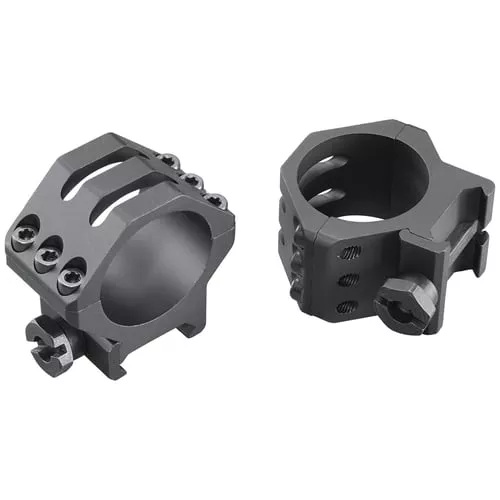 Weaver Mounts 99692 Six-Hole P