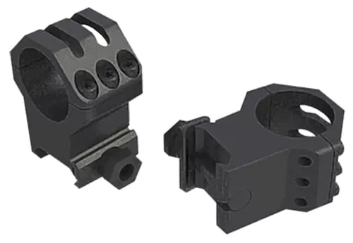 Weaver Mounts 99694 Six-Hole P