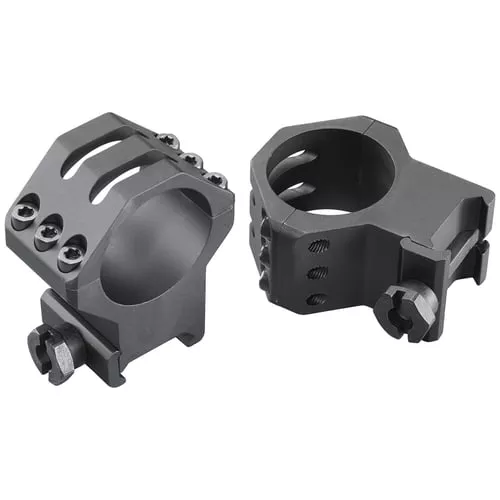 Weaver Mounts 99695 Six-Hole P