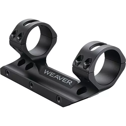 Weaver Premium Modern Sporting