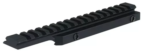 Weaver Tactical Flat Top Riser
