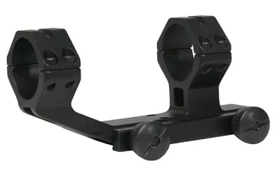 Weaver Thumbnut SPR Special Pu