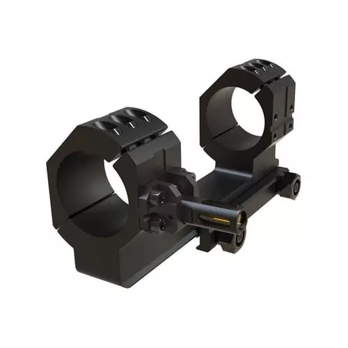 Wheeler Engineering 1-Piece MS