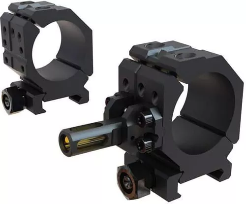 Wheeler Engineering 2-Piece Pi