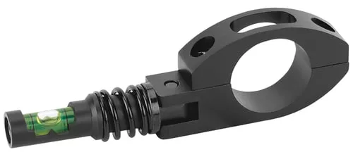Wheeler Engineering Anti-CANT