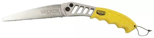 Wicked Tree Gear WTG007 Tough