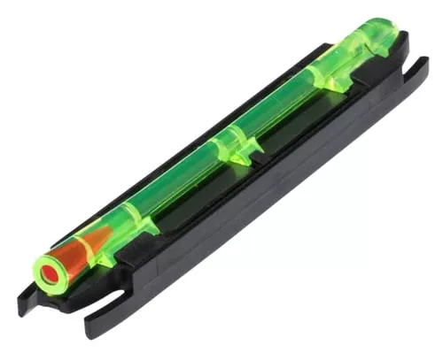 WIDE MAGNETIC SHOTGUN SIGHT SY