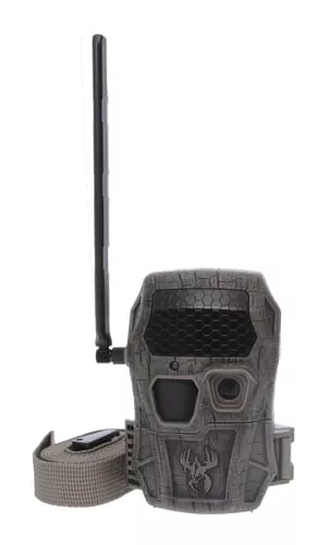 Wildgame Innovations ENCTRCC E