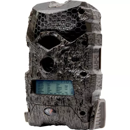 Wildgame Innovations Mirage 22
