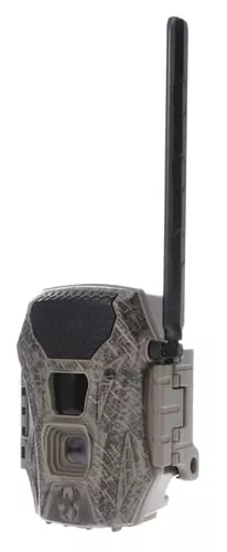 Wildgame Innovations Terra XT