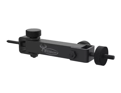 Wildgame Innovations WGIECMNT