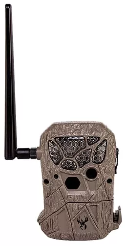 Wildgame Innovations WGIENCTRV