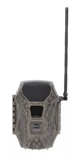 Wildgame Innovations WGITERAWV