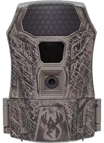 Wildgame Innovations WGITERAXD