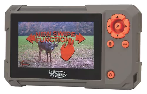 Wildgame Innovations WGIWGIVW0