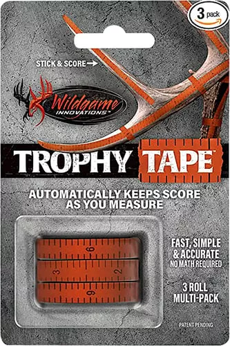 Wildgame Innovations WLD424 Tr