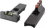 WILLIAMS FIRE SIGHT SET FOR BG