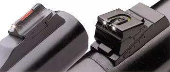 WILLIAMS FIRE SIGHT SET FOR MO