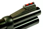 WILLIAMS RIFLE FRONT SIGHT .40