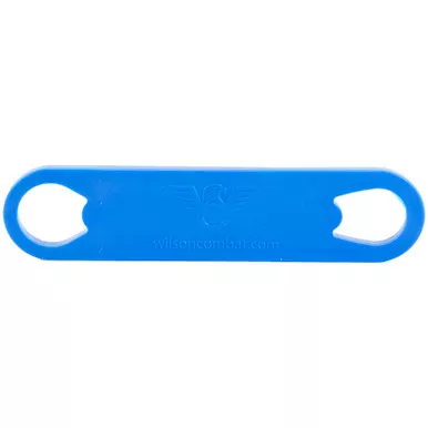 Wilson Bushing Wrench Polymer