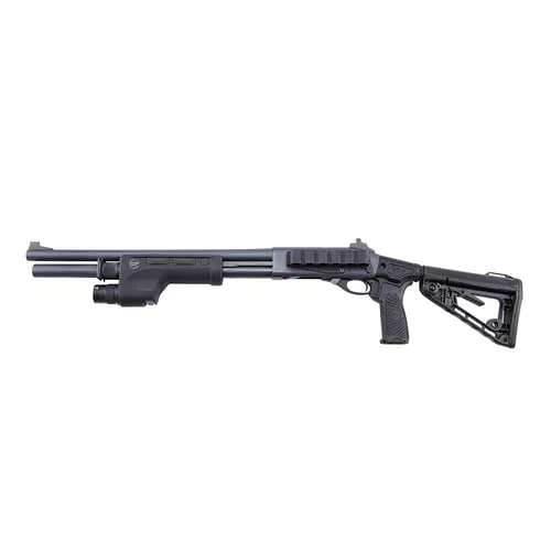 Wilson Combat CQB Shotgun 12 g