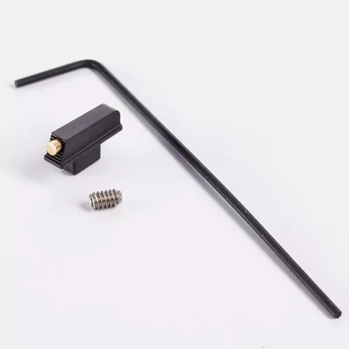 Wilson Combat Front Sight for