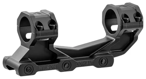 Wilson Combat TRLWM1 V3 Ultral