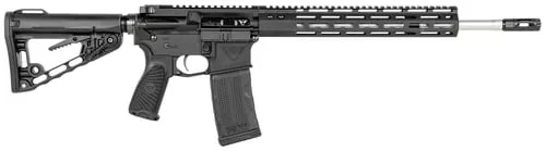 Wilson Combat TRPC556BLS Prote