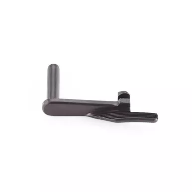 Wilson Extended Slide Release Black