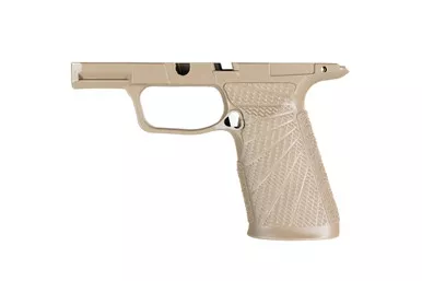 Wilson Grip MOD P365 Xmacro SHT TN