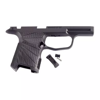 Wilson Grip Module MS Black
