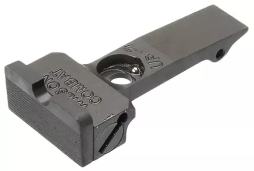 WILSON SIGHT COLT PYTHON ANACO