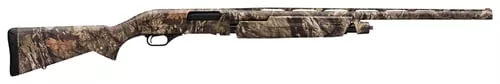 Winchester Guns 512321292 SXP