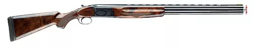 Winchester Guns 513054494 Mode
