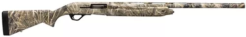 Winchester Repeating Arms 5112