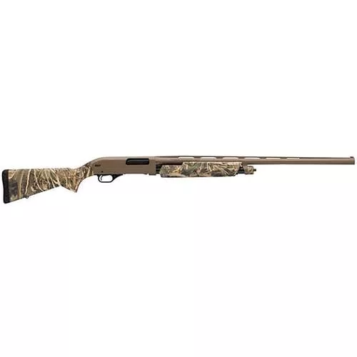 Winchester Repeating Arms 5123