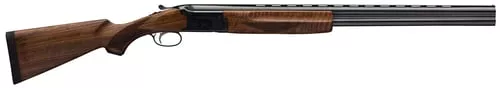 Winchester Repeating Arms 5130