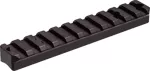 WINCHESTER SCOPE BASE SX2 SX3