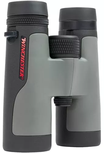 WINCHESTER SUPREME OPTICS 10X4